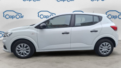 Annonce 482020739/r0071372 picto2