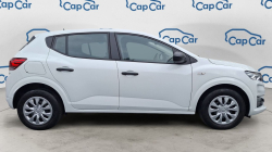 Annonce 482020739/r0071372 picto4