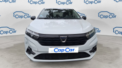 Annonce 482020739/r0071372 picto5