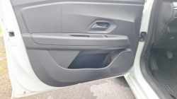 Annonce 482020739/r0071372 picto7