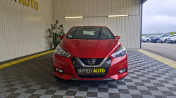 Annonce 482021111/70109 picto2