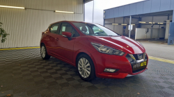 Annonce 482021111/70109 picto3