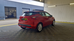 Annonce 482021111/70109 picto4