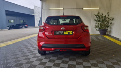 Annonce 482021111/70109 picto5