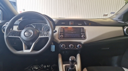 Annonce 482021111/70109 picto6