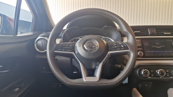 Annonce 482021111/70109 picto7