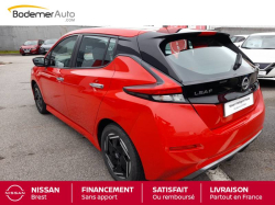 Annonce 482022149/213942 picto3