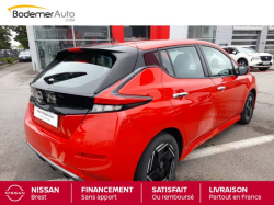 Annonce 482022149/213942 picto5