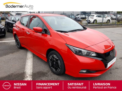 Annonce 482022149/213942 picto7