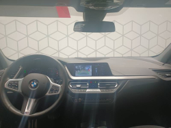 Annonce 482023730/380791 picto3