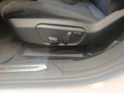 Annonce 482023730/380791 picto4