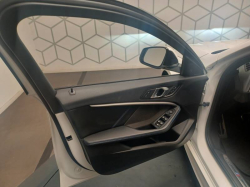 Annonce 482023730/380791 picto6