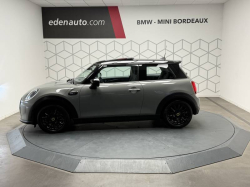 Annonce 482023787/387824 picto2