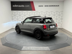 Annonce 482023787/387824 picto3