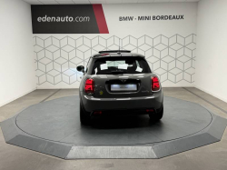 Annonce 482023787/387824 picto4