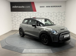 Annonce 482023787/387824 picto7