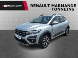 Annonce 482023949/386907 picto1