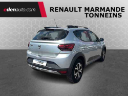 Annonce 482023949/386907 picto2