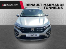 Annonce 482023949/386907 picto4