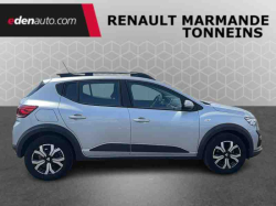 Annonce 482023949/386907 picto5