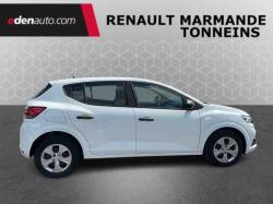 Annonce 482023982/387270 picto3