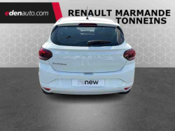 Annonce 482023982/387270 picto6