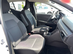 Annonce 482023982/387270 picto7