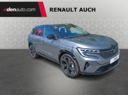 Annonce 482024120/377933 picto3