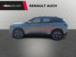 Annonce 482024120/377933 picto4