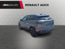 Annonce 482024120/377933 picto5