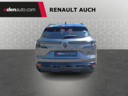 Annonce 482024120/377933 picto6