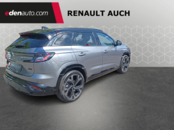 Annonce 482024120/377933 picto7