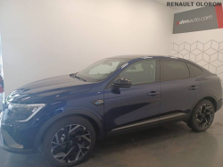 Annonce 482024144/387440 picto2