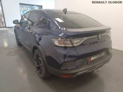 Annonce 482024144/387440 picto3