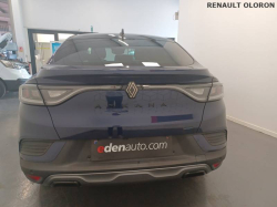 Annonce 482024144/387440 picto4