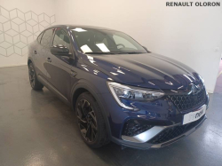 Annonce 482024144/387440 picto7