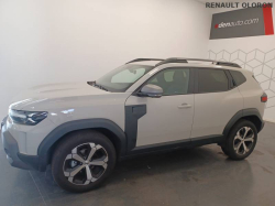 Annonce 482024159/387474 picto2