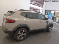 Annonce 482024159/387474 picto6