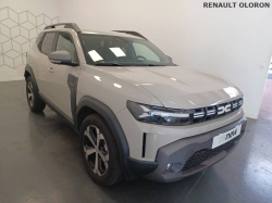 Annonce 482024159/387474 picto7