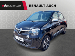 Renault Twingo III 1.0 SCe 70 E6 Limited 32-Gers