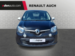 Annonce 482024180/380266 picto2