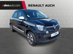 Annonce 482024180/380266 picto3