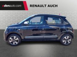 Annonce 482024180/380266 picto4