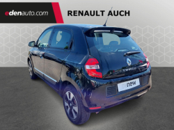 Annonce 482024180/380266 picto5