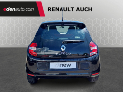 Annonce 482024180/380266 picto6