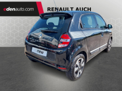 Annonce 482024180/380266 picto7