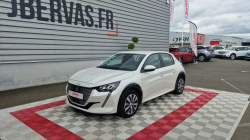 Annonce 482024198/17784 picto2