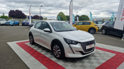 Annonce 482024198/17784 picto3