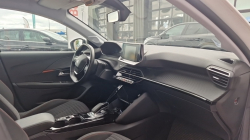 Annonce 482024198/17784 picto4