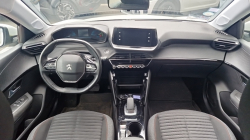 Annonce 482024198/17784 picto5